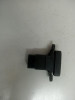  WARNING KIA CARENS (RS) 