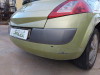 PARAGOLPES TRASERO Renault Megane II Berlina 3P (10.2002->) RENAULT Megane II Berlina 3P (10.2002->) 