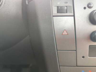 WARNING