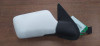 RETROVISOR DERECHO VOLKSWAGEN GOLF III (1H1)(11.1991) 