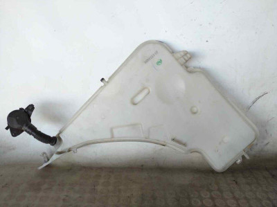 DEPOSITO LIMPIA, BMW, SERIE 1 BERLINA 5P (F20)