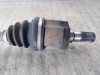 TRANSMISION DELANTERA DERECHA Kia RIO (UB) 