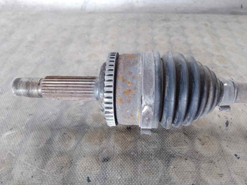 TRANSMISION DELANTERA DERECHA Kia RIO (UB) 