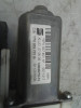 MOTOR ELEVALUNAS DELANTERO IZQUIERDO 