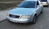 AUDI A6 BERLINA (4B2) — Donor Vehicle for Used Parts 