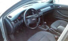AUDI A6 BERLINA (4B2) — Donor Vehicle for Used Parts 