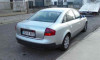 AUDI A6 BERLINA (4B2) — Donor Vehicle for Used Parts 