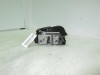  CERRADURA PUERTA DELANTERA IZQUIERDA FORD C-MAX (CB7) 