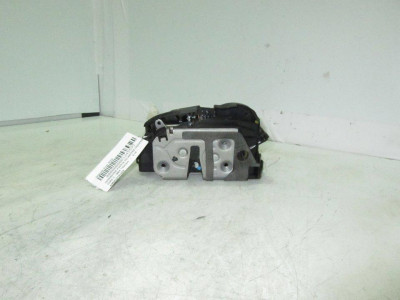 CERRADURA PUERTA DELANTERA IZQUIERDA, FORD, C-MAX (CB7)