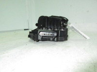 CERRADURA PUERTA DELANTERA IZQUIERDA