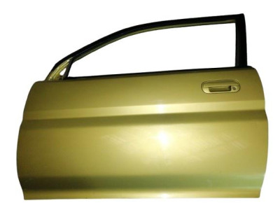 PUERTA DELANTERA IZQUIERDA, HONDA, HR-V (GH)