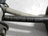  VARILLAJE CAMBIO OPEL ASTRA H BERLINA 