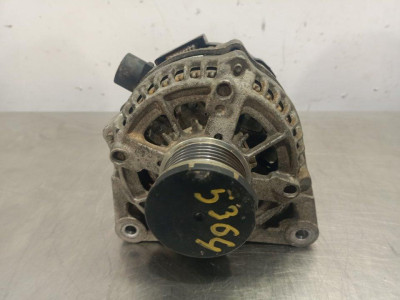 ALTERNADOR, FORD, FIESTA (CE1)