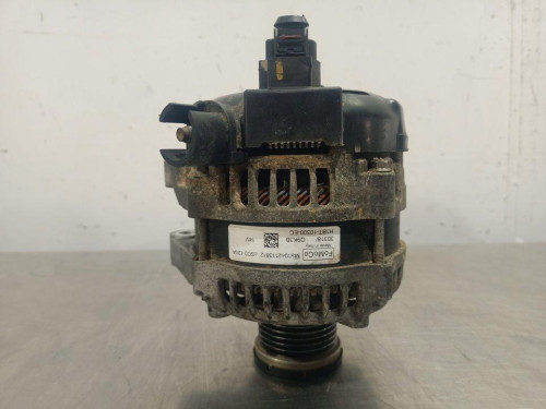  ALTERNADOR, FORD, FIESTA (CE1) 