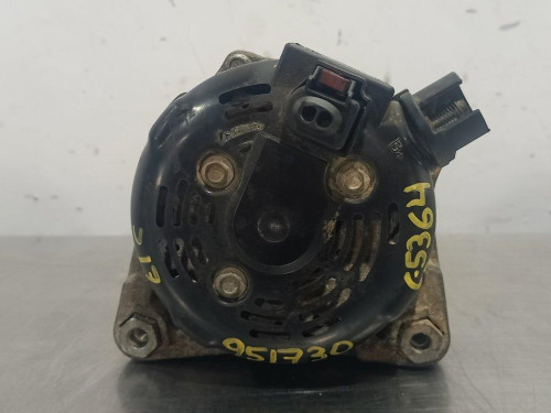  ALTERNADOR, FORD, FIESTA (CE1) 