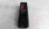  MANDO ELEVALUNAS DELANTERO IZQUIERDO Mitsubishi COLT CZ3 BERL. 5 (Z30A) 