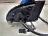  RETROVISOR DERECHO PEUGEOT 307 BERLINA (S2) 