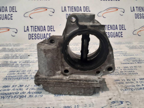  CAJA MARIPOSA 