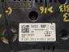  CUADRO INSTRUMENTOS AUDI A3 (8VK) 