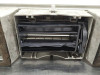  LUZ INTERIOR VOLKSWAGEN T5 TRANSPORTER BUS (7H) 
