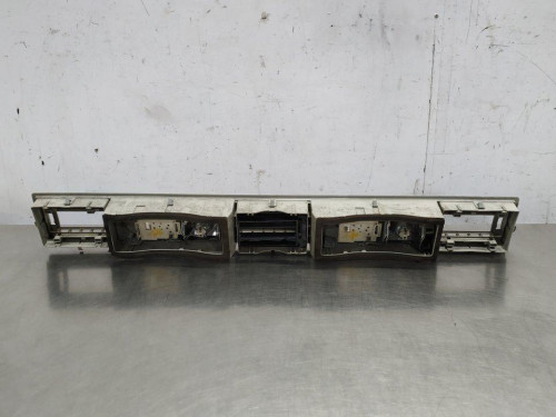  LUZ INTERIOR VOLKSWAGEN T5 TRANSPORTER BUS (7H) 
