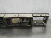  LUZ INTERIOR VOLKSWAGEN T5 TRANSPORTER BUS (7H) 