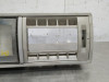  LUZ INTERIOR VOLKSWAGEN T5 TRANSPORTER BUS (7H) 