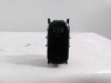  INTERRUPTOR Mercedes-Benz CLASE E (BM 210) BERLINA 
