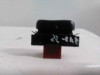  INTERRUPTOR Mercedes-Benz CLASE E (BM 210) BERLINA 