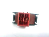  INTERRUPTOR Mercedes-Benz CLASE E (BM 210) BERLINA 