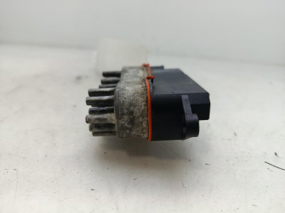RESISTENCIA CALEFACCION, FORD, FOCUS BERLINA (CAK)