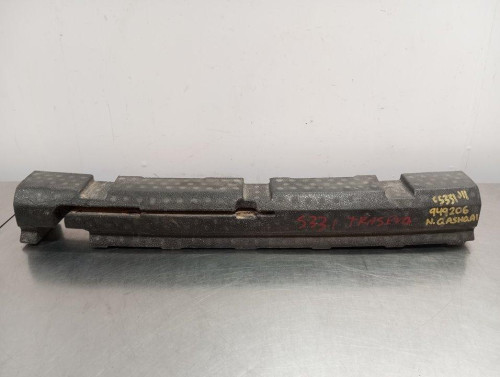  ABSORBEDOR TRASERO, NISSAN, QASHQAI (J11E) 