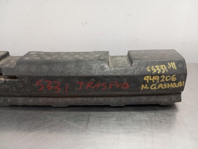 ABSORBEDOR TRASERO, NISSAN, QASHQAI (J11E)