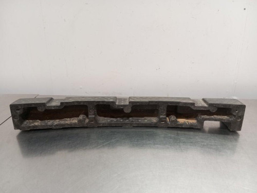  ABSORBEDOR TRASERO, NISSAN, QASHQAI (J11E) 