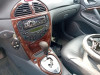 CITROEN C5 BERLINA — автомобиль-донор на запчасти 