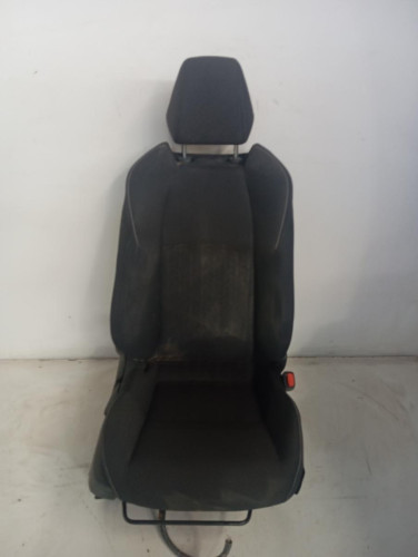 ASIENTO DELANTERO DERECHO TOYOTA COROLLA TOURING SPORTS (E21) 