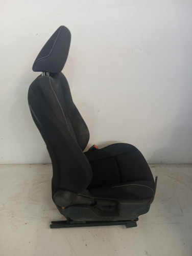 ASIENTO DELANTERO DERECHO TOYOTA COROLLA TOURING SPORTS (E21) 