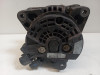  ALTERNADOR, CITROEN, C4 PICASSO 