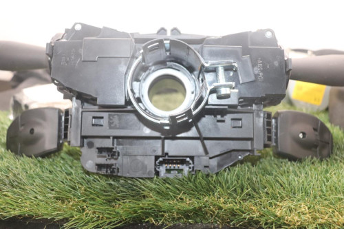  KIT AIRBAG, PEUGEOT, PARTNER FURGÓN 