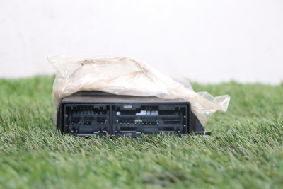 KIT AIRBAG, PEUGEOT, PARTNER FURGÓN