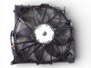 ELECTROVENTILADOR, BMW, SERIE X3 (E83)