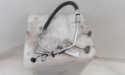 TUBOS AIRE ACONDICIONADO, HYUNDAI, I20 (BC3)