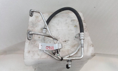 TUBOS AIRE ACONDICIONADO, HYUNDAI, I20 (BC3)