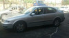  SEAT TOLEDO (1M2) 