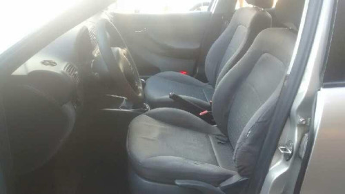  SEAT TOLEDO (1M2) 