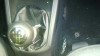  SEAT TOLEDO (1M2) 