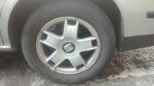  SEAT TOLEDO (1M2) 