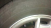  SEAT TOLEDO (1M2) 