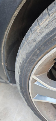 PASO RUEDA TRASERO IZQUIERDO, LAND ROVER, RANGE ROVER SPORT