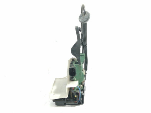  CERRADURA PUERTA TRASERA DERECHA VOLKSWAGEN PASSAT VARIANT (3B6) 